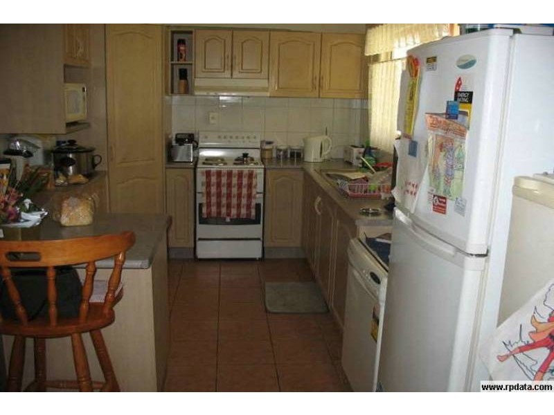 49 Steele Street, Cloncurry QLD 4824