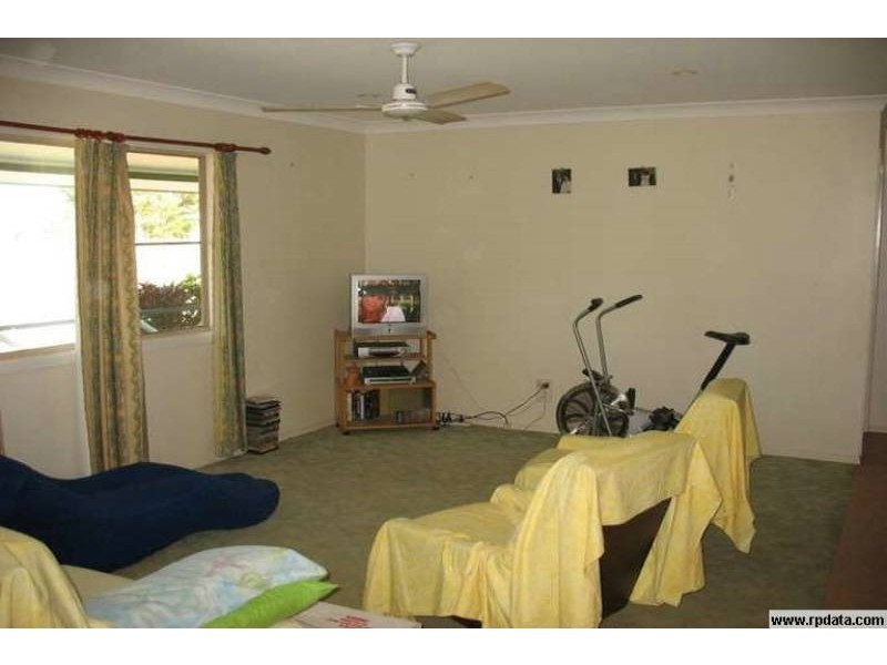 49 Steele Street, Cloncurry QLD 4824