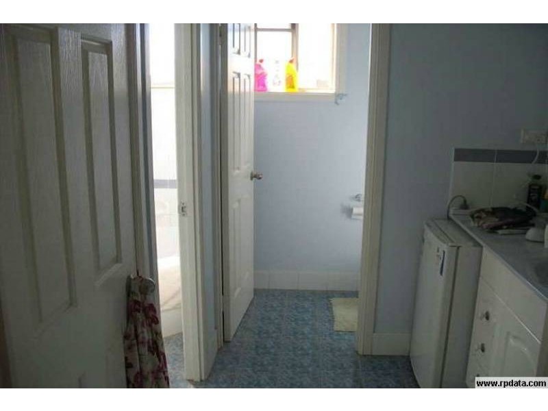 49 Steele Street, Cloncurry QLD 4824