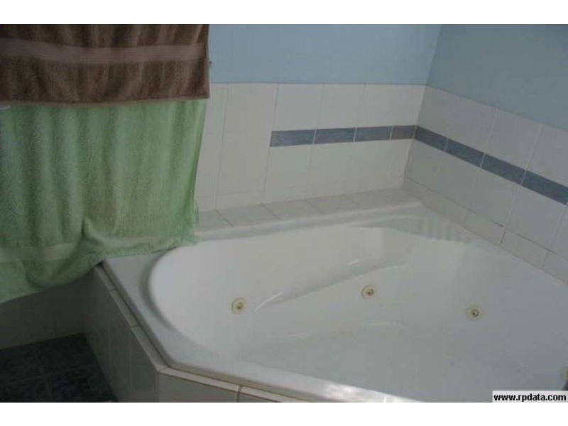 49 Steele Street, Cloncurry QLD 4824