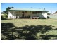 49 Steele Street, Cloncurry QLD 4824