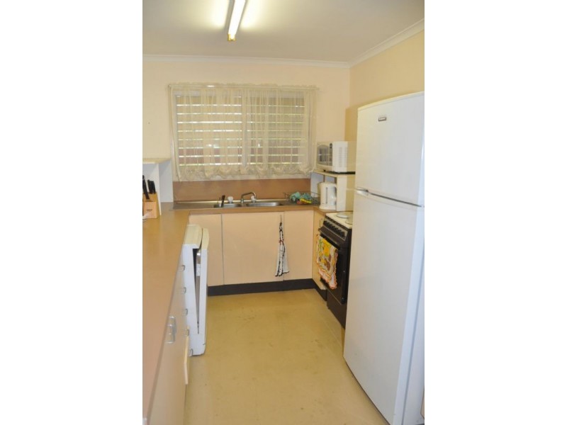 33 High Street, Charters Towers QLD 4820