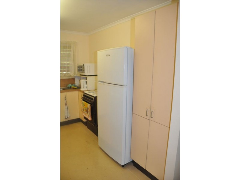 33 High Street, Charters Towers QLD 4820