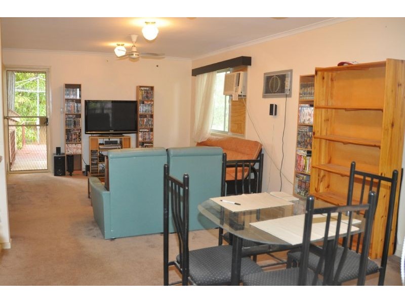 33 High Street, Charters Towers QLD 4820