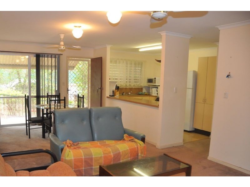 33 High Street, Charters Towers QLD 4820