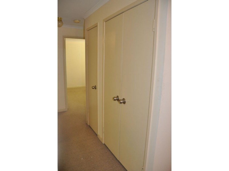 33 High Street, Charters Towers QLD 4820