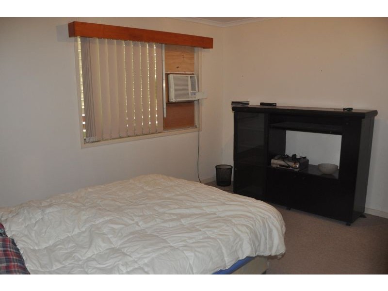 33 High Street, Charters Towers QLD 4820