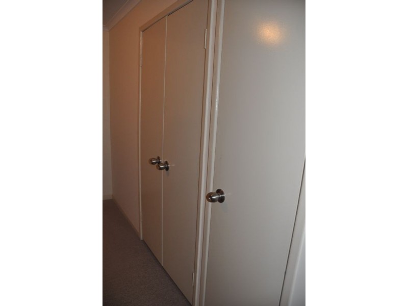 33 High Street, Charters Towers QLD 4820