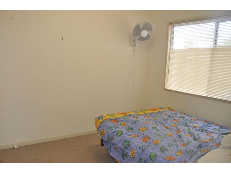 33 High Street, Charters Towers QLD 4820