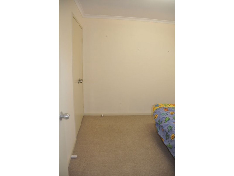 33 High Street, Charters Towers QLD 4820