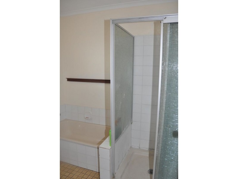 33 High Street, Charters Towers QLD 4820