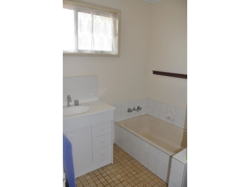 33 High Street, Charters Towers QLD 4820