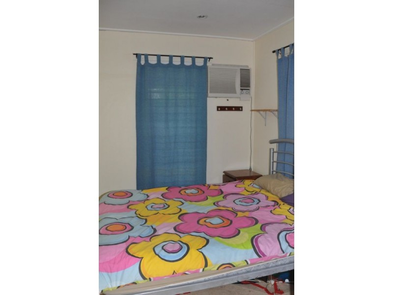 588 Stockroute Road, Charters Towers QLD 4820