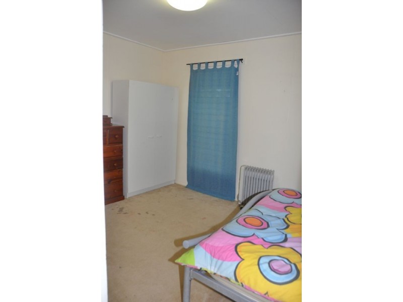 588 Stockroute Road, Charters Towers QLD 4820