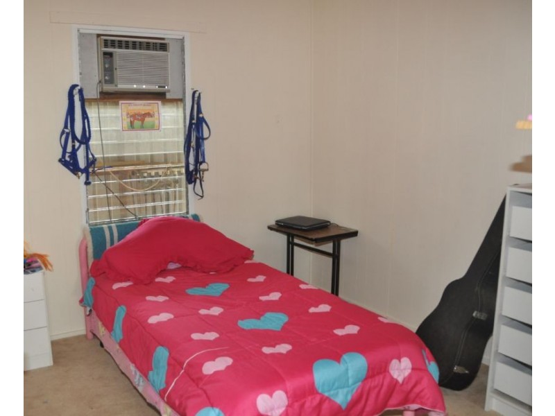 588 Stockroute Road, Charters Towers QLD 4820