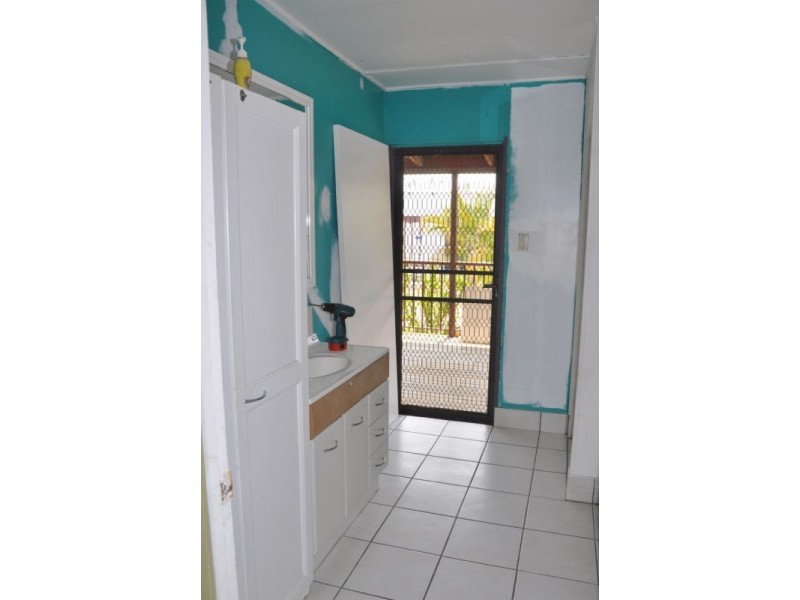 588 Stockroute Road, Charters Towers QLD 4820