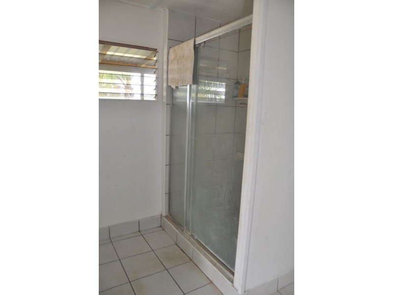 588 Stockroute Road, Charters Towers QLD 4820