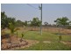 588 Stockroute Road, Charters Towers QLD 4820