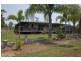 588 Stockroute Road, Charters Towers QLD 4820