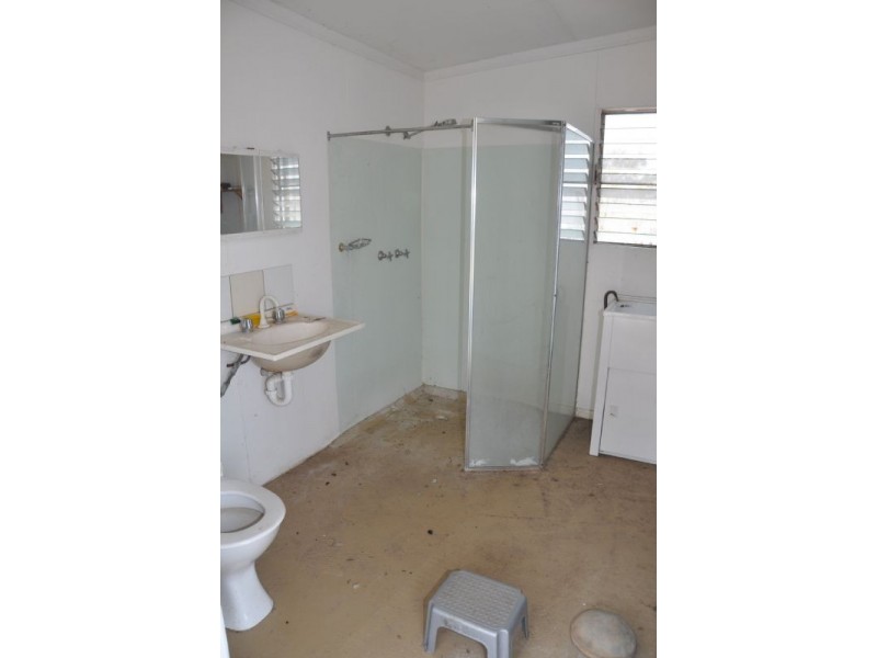 588 Stockroute Road, Charters Towers QLD 4820