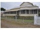 23 Anne Street, Charters Towers QLD 4820
