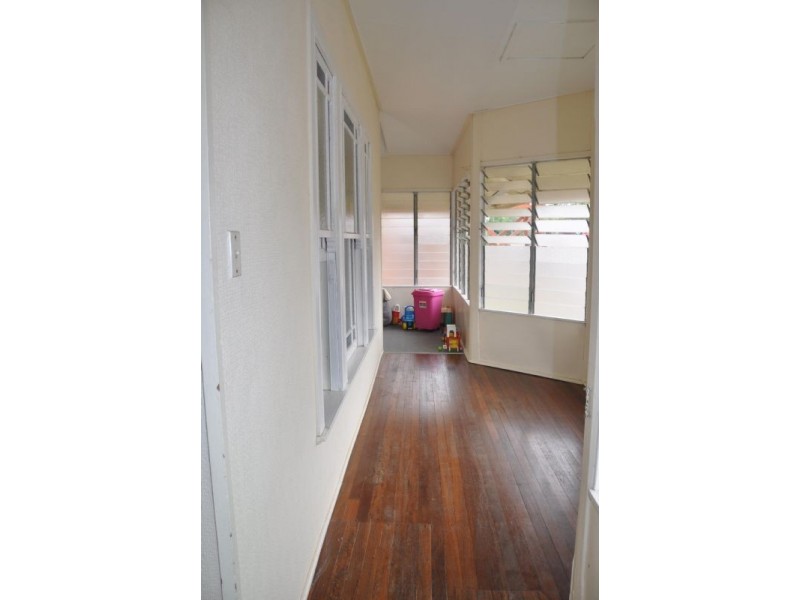 23 Anne Street, Charters Towers QLD 4820