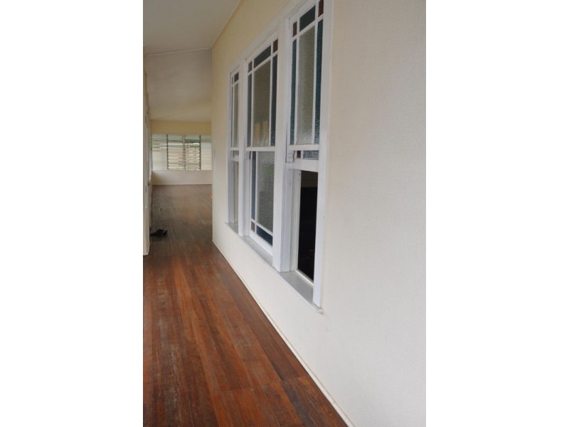 23 Anne Street, Charters Towers QLD 4820