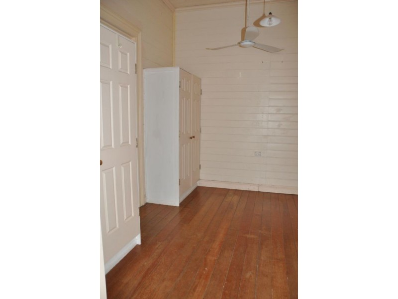 23 Anne Street, Charters Towers QLD 4820