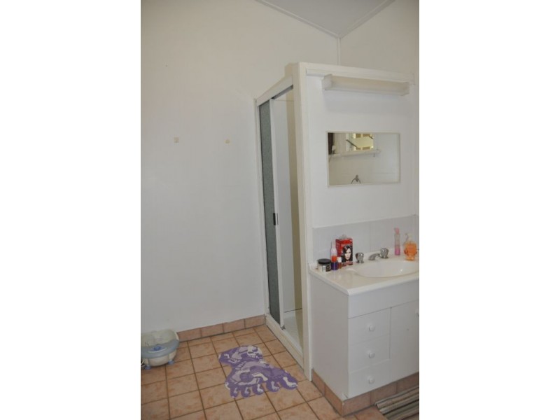 23 Anne Street, Charters Towers QLD 4820