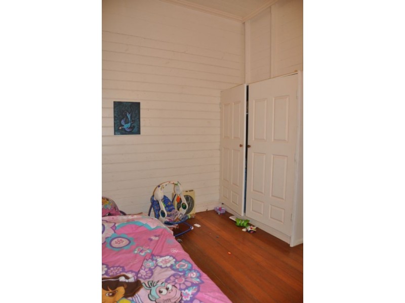 23 Anne Street, Charters Towers QLD 4820