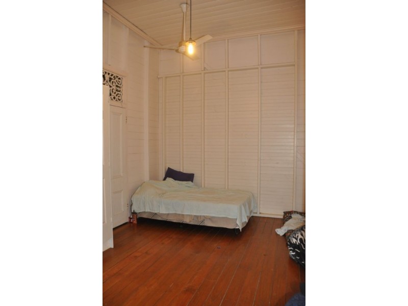 23 Anne Street, Charters Towers QLD 4820