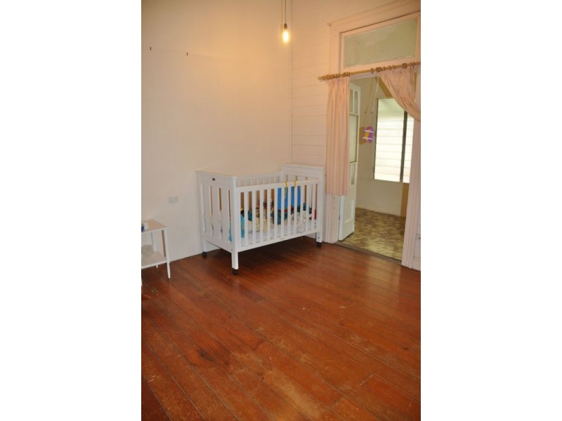 23 Anne Street, Charters Towers QLD 4820