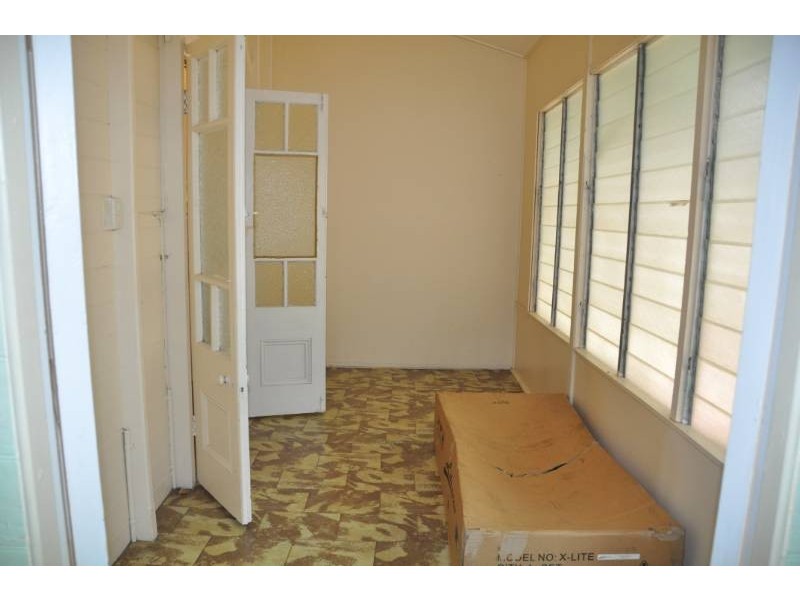 23 Anne Street, Charters Towers QLD 4820