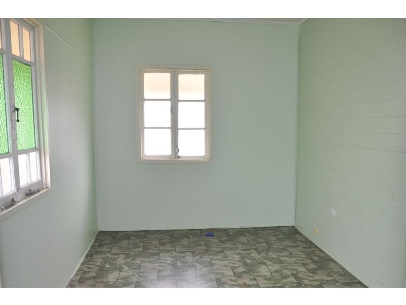 23 Anne Street, Charters Towers QLD 4820