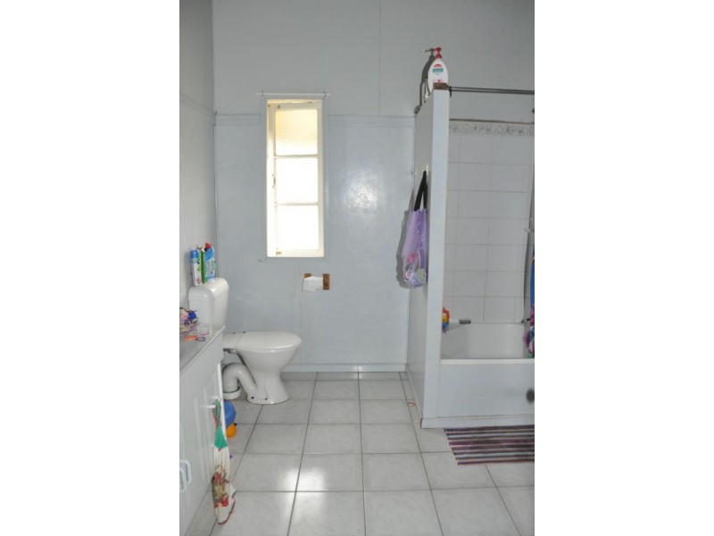 23 Anne Street, Charters Towers QLD 4820