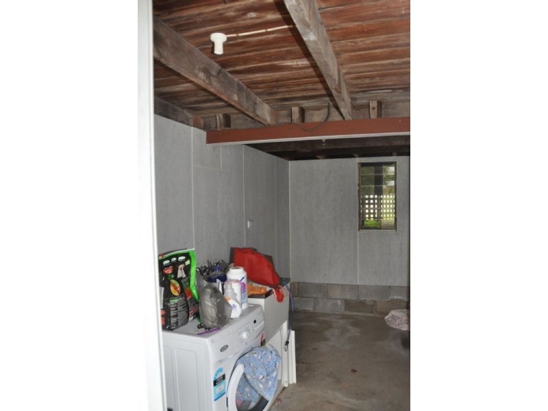 23 Anne Street, Charters Towers QLD 4820