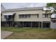23 Anne Street, Charters Towers QLD 4820