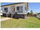 1 Morel Court, Charters Towers QLD 4820