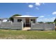 1 Morel Court, Charters Towers QLD 4820