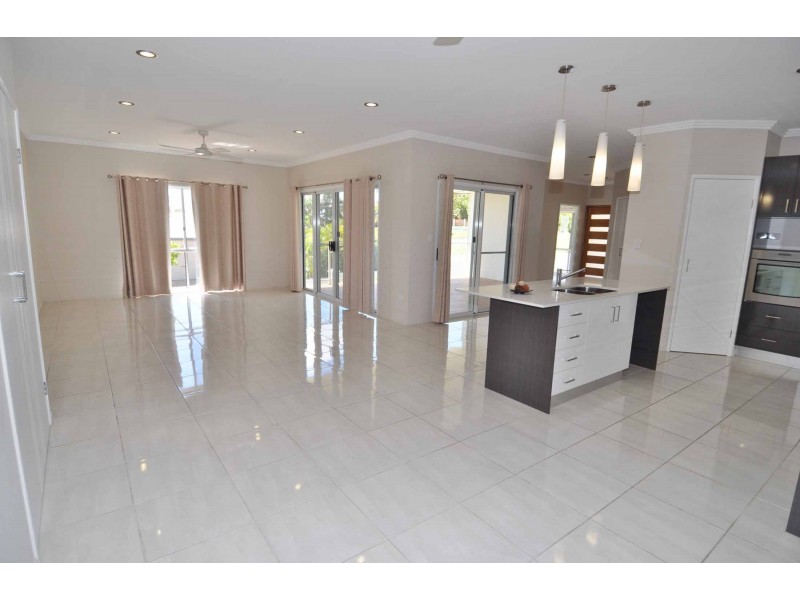 1 Morel Court, Charters Towers QLD 4820