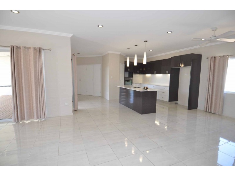 1 Morel Court, Charters Towers QLD 4820