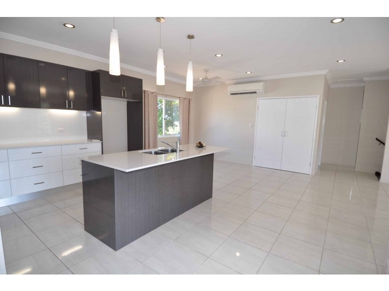 1 Morel Court, Charters Towers QLD 4820