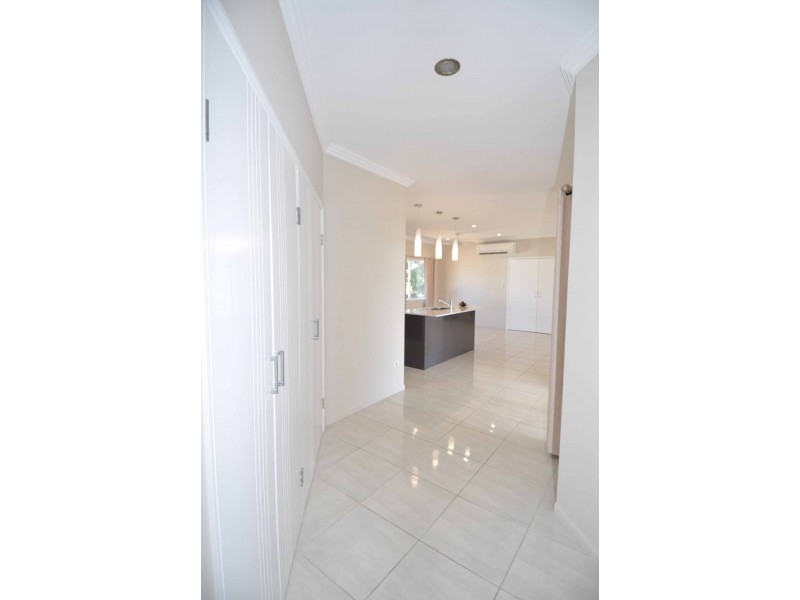 1 Morel Court, Charters Towers QLD 4820