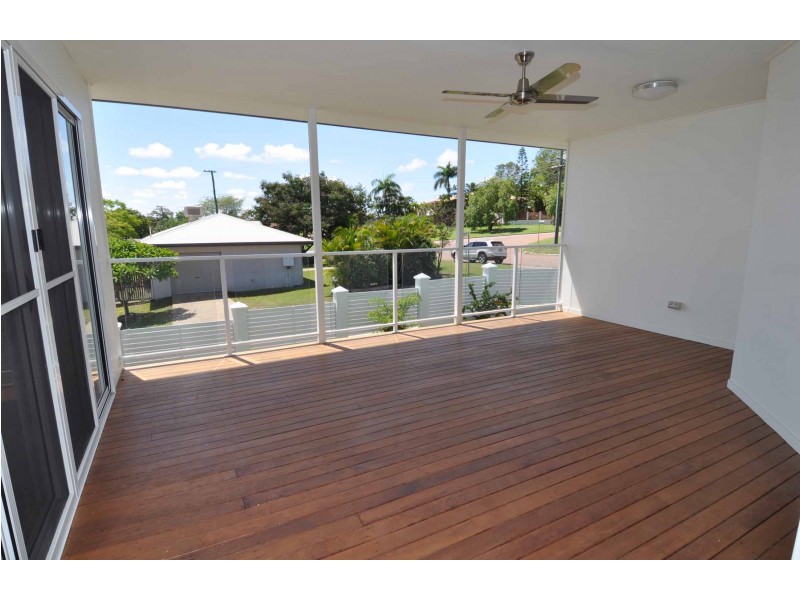 1 Morel Court, Charters Towers QLD 4820