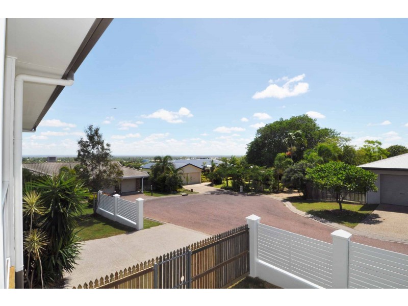 1 Morel Court, Charters Towers QLD 4820