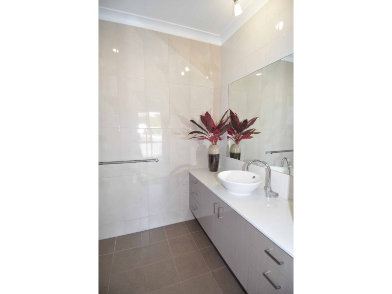 1 Morel Court, Charters Towers QLD 4820