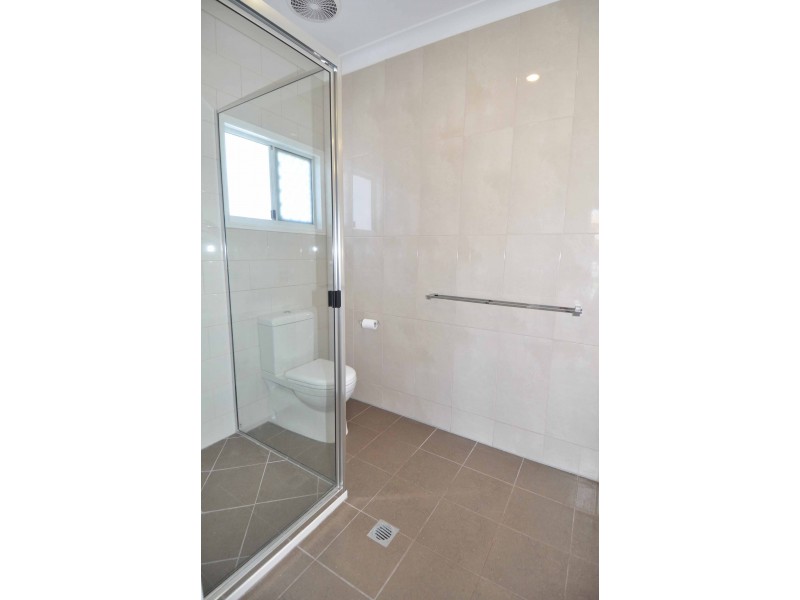 1 Morel Court, Charters Towers QLD 4820