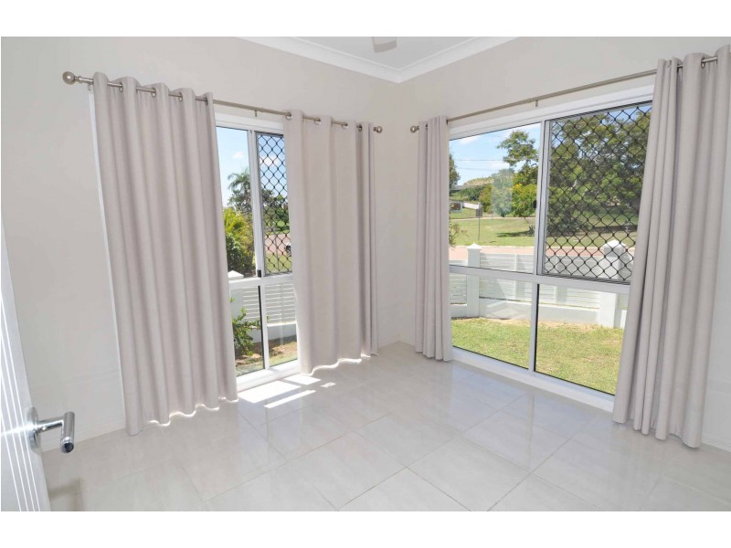 1 Morel Court, Charters Towers QLD 4820