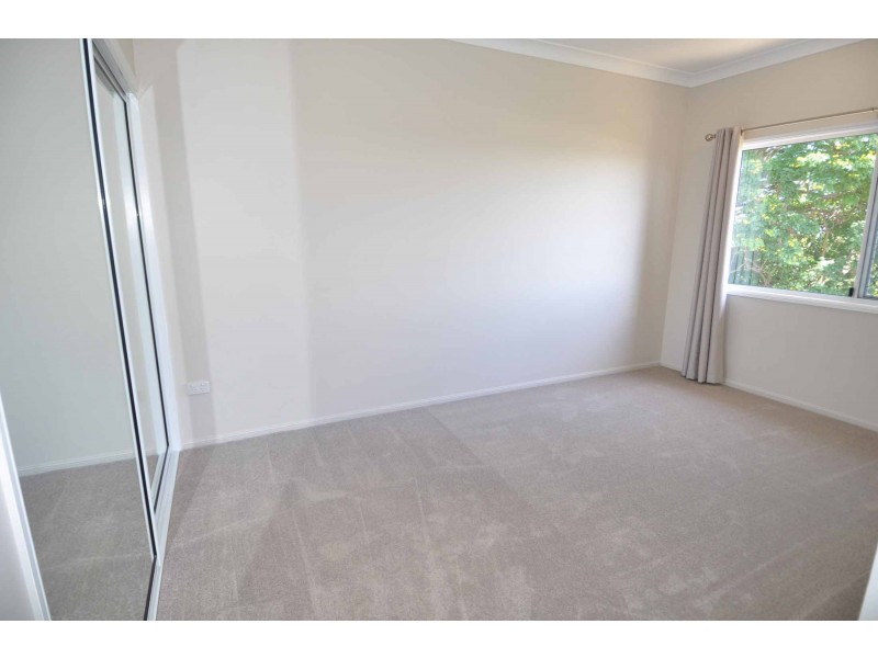 1 Morel Court, Charters Towers QLD 4820