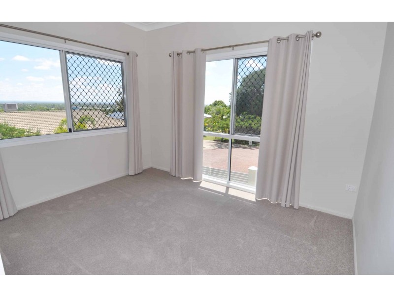 1 Morel Court, Charters Towers QLD 4820